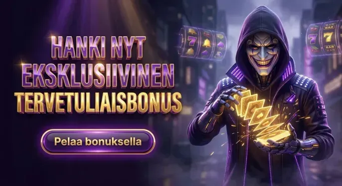 Drakaris Casino
